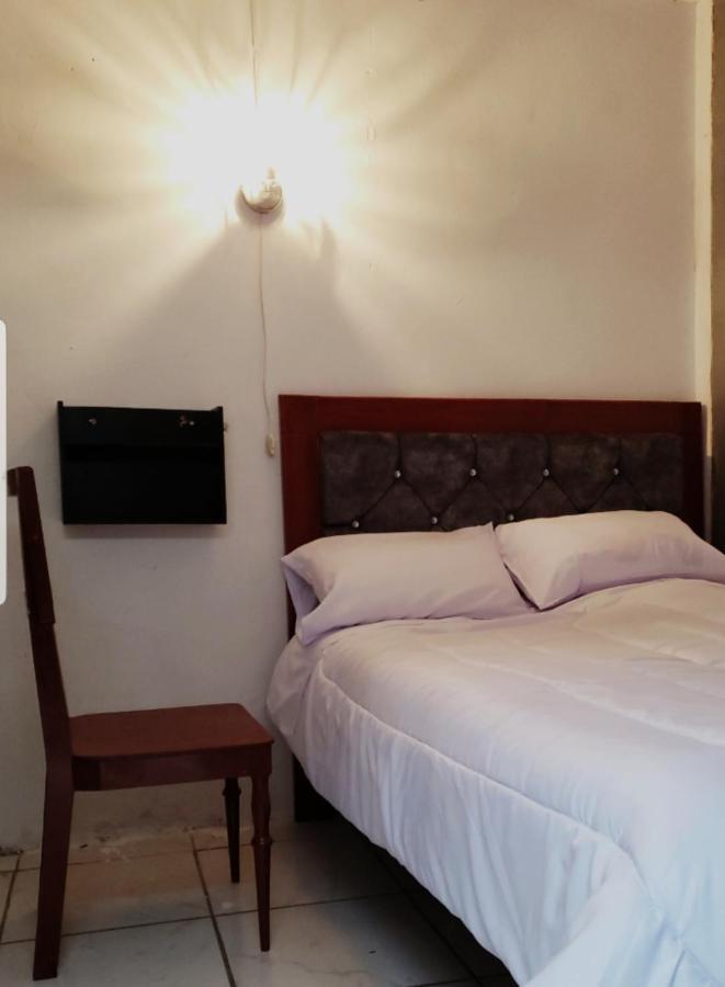 Maison d'hôtes El Hijo Del Sol *