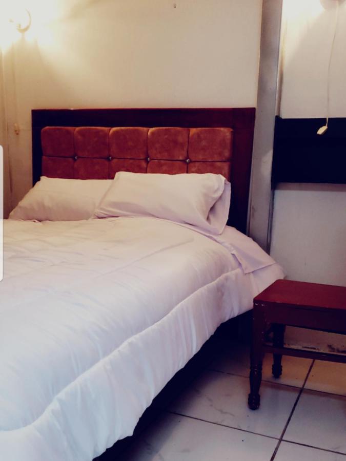 Maison d'hôtes El Hijo Del Sol