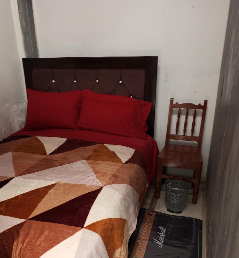 Casa de hóspedes El Hijo Del Sol Cusco